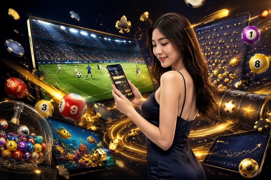 pav888